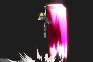 File:Cloud SSBU Skill Preview Up Special.png