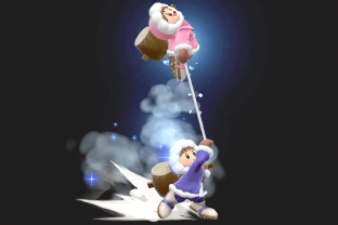 File:Ice Climbers SSBU Skill Preview Up Special.png