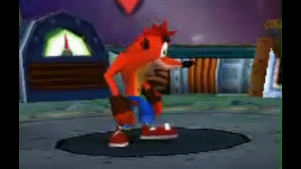 File:Instant Flop.gif