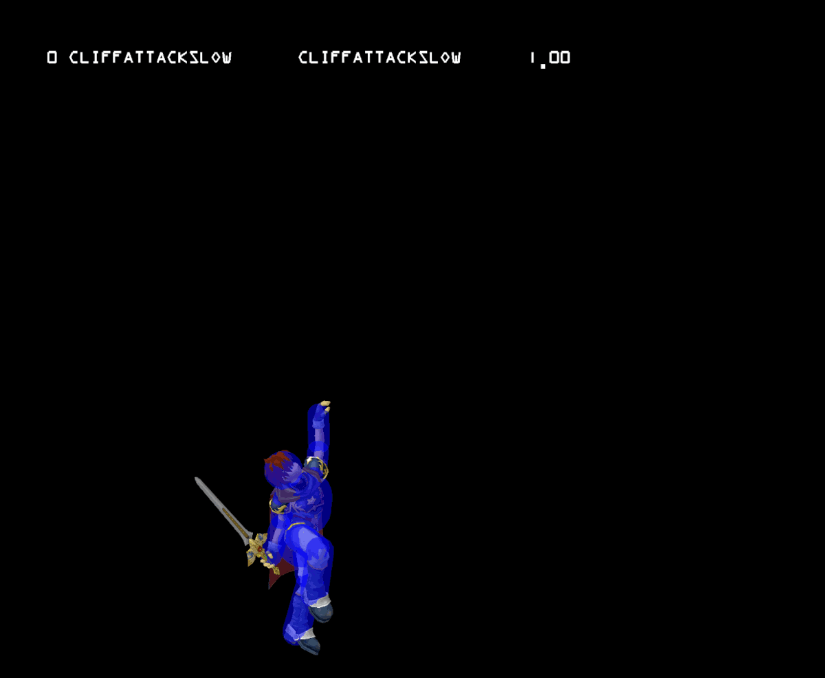 RoyEdgeAttackSlowSSBM.gif
