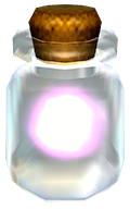 File:SSBU spirit Fairy Bottle.png