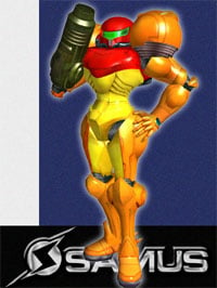 File:Samus SSBM.jpg