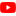 YouTube link icon.png