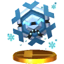 File:CryogonalTrophy3DS.png