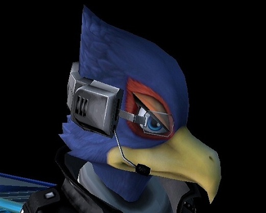 File:Falco's Face.jpg