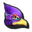 File:FalcoHeadPinkSSB4-3.png
