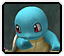 File:Iconsquirtle.gif