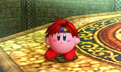 File:KirbyRoy3DS.jpg