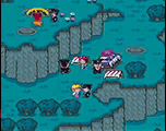 File:Masterpiece-EarthBound-Brawl.png