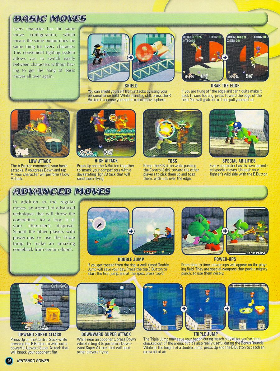 File:NPSSB3.jpg - SmashWiki, the Super Smash Bros. wiki