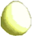 File:SSB64DOJO Egg.gif