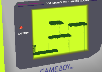 File:SSB64 Remix Game Boy Land.png