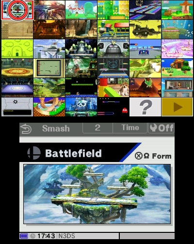 File:Stage Select SSB4-3DS Normal.jpg