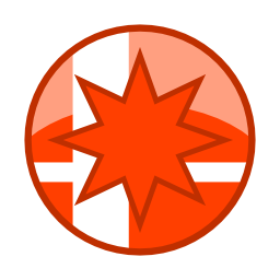 File:StarterNewcomerCharacterTableIcon.png