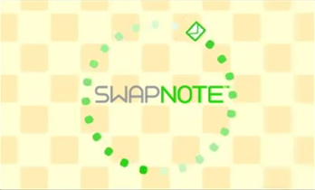 File:Swapnote logo.png