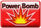 Power Bomb