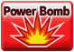 File:Smash Run Power Bomb power icon.png
