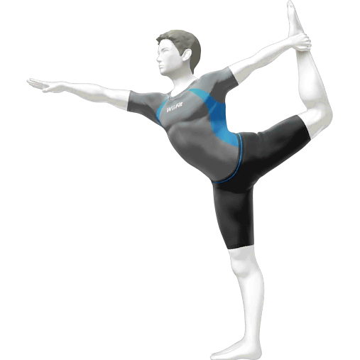 File:Wii Fit Trainer Male SSB4.png