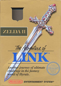 File:Zelda II The Adventure of Link box.jpg