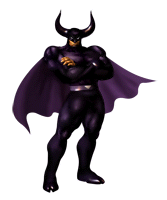 Brawl_Sticker_Black_Shadow_(F-Zero_GX).p