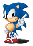 File:Brawl Sticker Classic Sonic (Sonic The Hedgehog JP Ver.).png