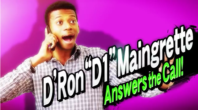 File:D1 Answers Call.png