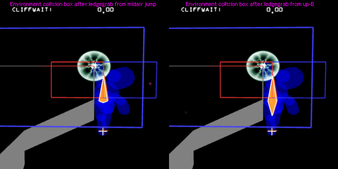 File:Falco environment collision box ledge comparison.png
