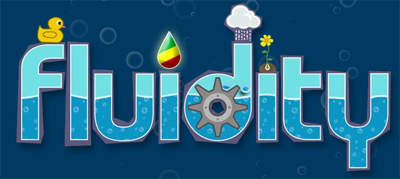 File:Fluidity logo.jpg