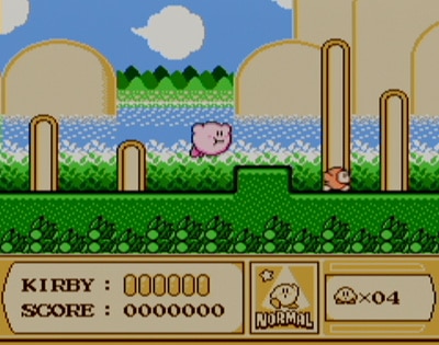 File:Kirby's Adventure Masterpiece.jpg