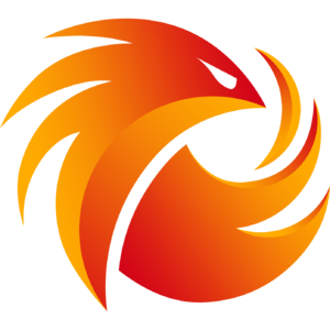 File:Phoenix1.png