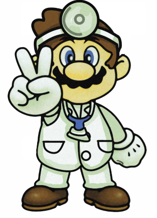 File:SSB64 Remix Old Dr. Mario.png