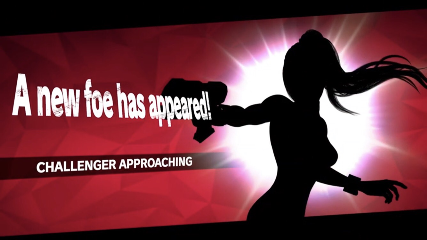 Filessbu Zero Suit Samus Approachespng Smashwiki The Super Smash Bros Wiki 2376