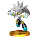 File:SilverTheHedgehogTrophy3DS.png