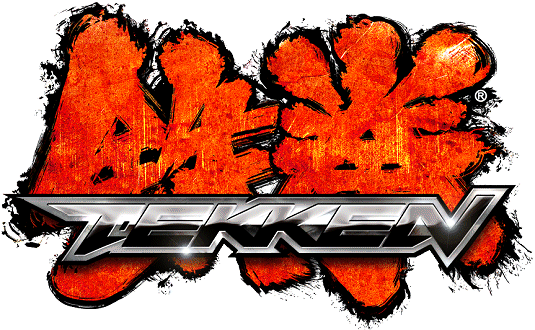 Tekken 4 - Wikipedia