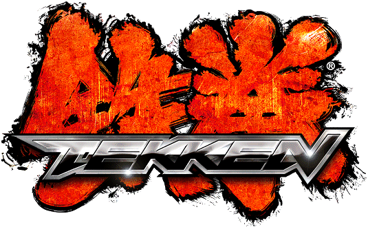 File:Tekken logo.gif