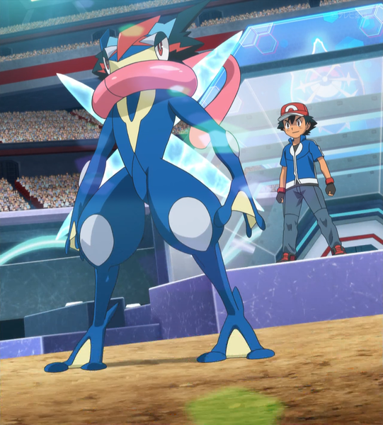 File:Ash Greninja Anime.png