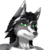 Black Vulpine new.png