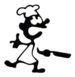 Brawl Sticker Chef (Game & Watch).png