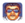 Brawl Sticker Instructor (Pilotwings).png