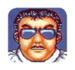 Brawl Sticker Instructor (Pilotwings).png