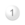 Wii 1Button.png