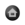 ButtonIcon-Wii U-Home.png