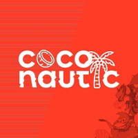 COCONAUTIC.jpg