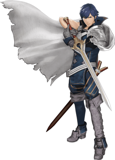 Chrom.png