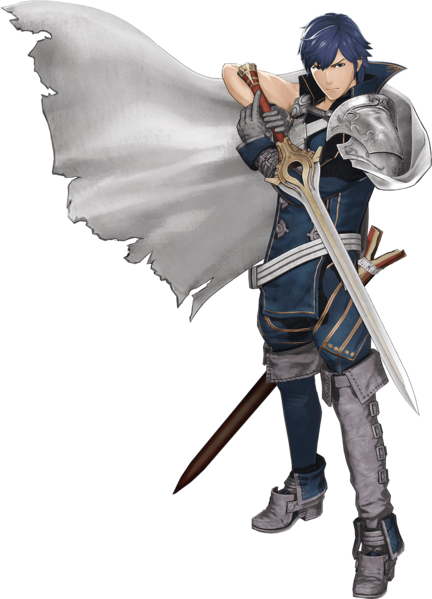 File:Chrom.png