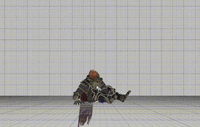 GanondorfTripAttackSSB4.gif