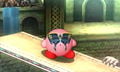 KirbyLucina3DS.jpeg