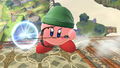 Kirby Link Wii U.jpeg