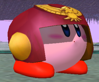 Kirbyfalcon.png