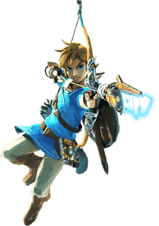 Link BotW.png